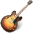 guitar.png